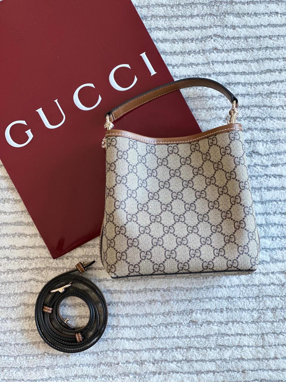 Ladies Gucci bags Lilly Onlines