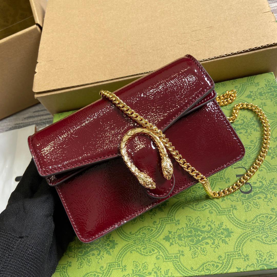 Ladies Gucci bags Lilly Onlines
