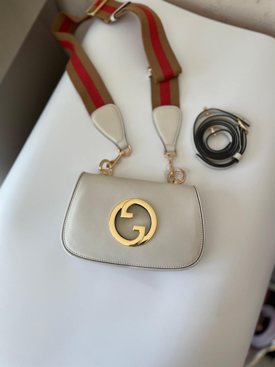 Ladies Gucci bags Lilly Onlines