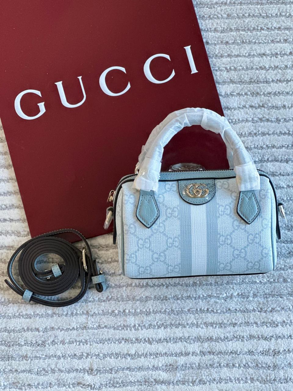 Ladies Gucci bags Lilly Onlines