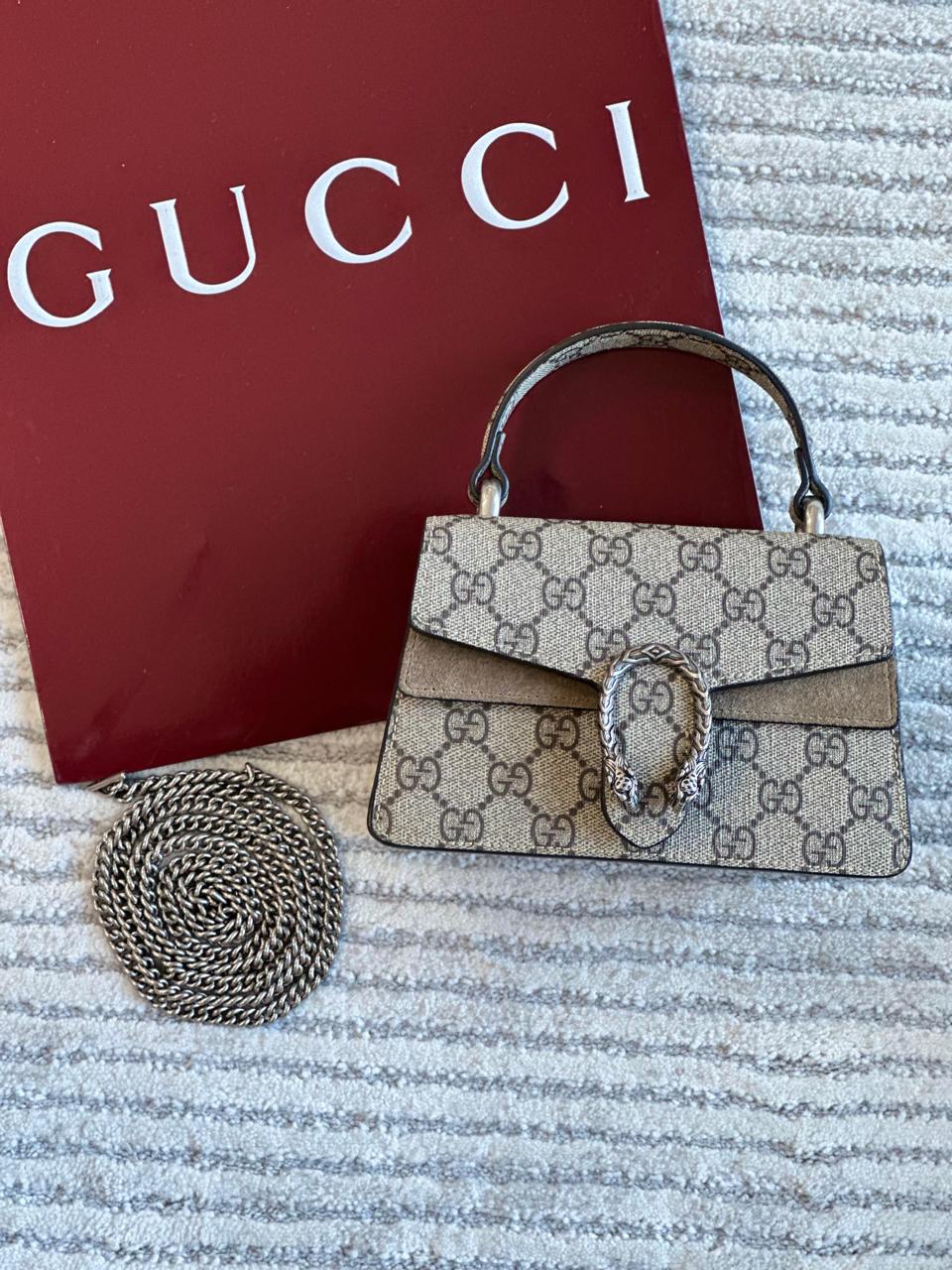 Ladies Gucci bags Lilly Onlines
