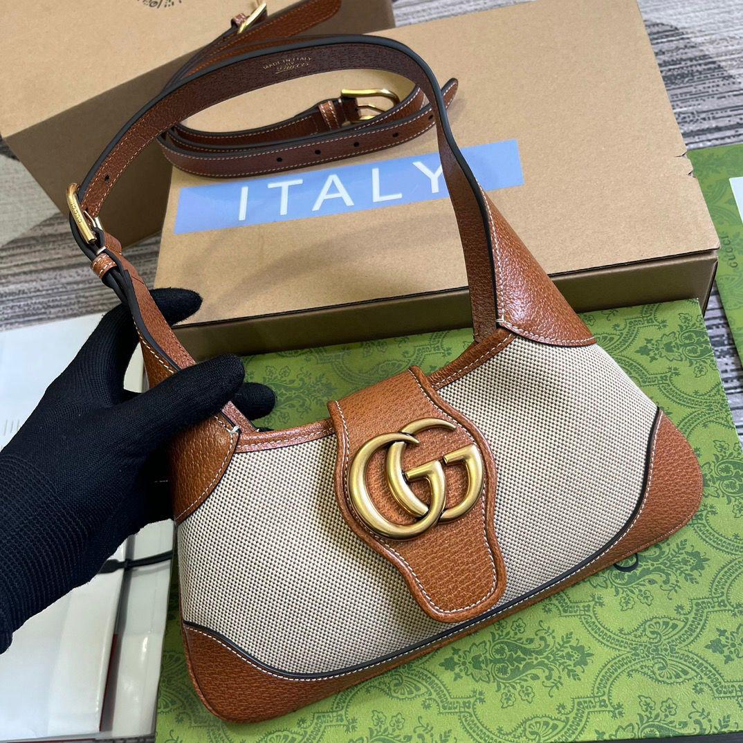 Ladies Gucci bags Lilly Onlines