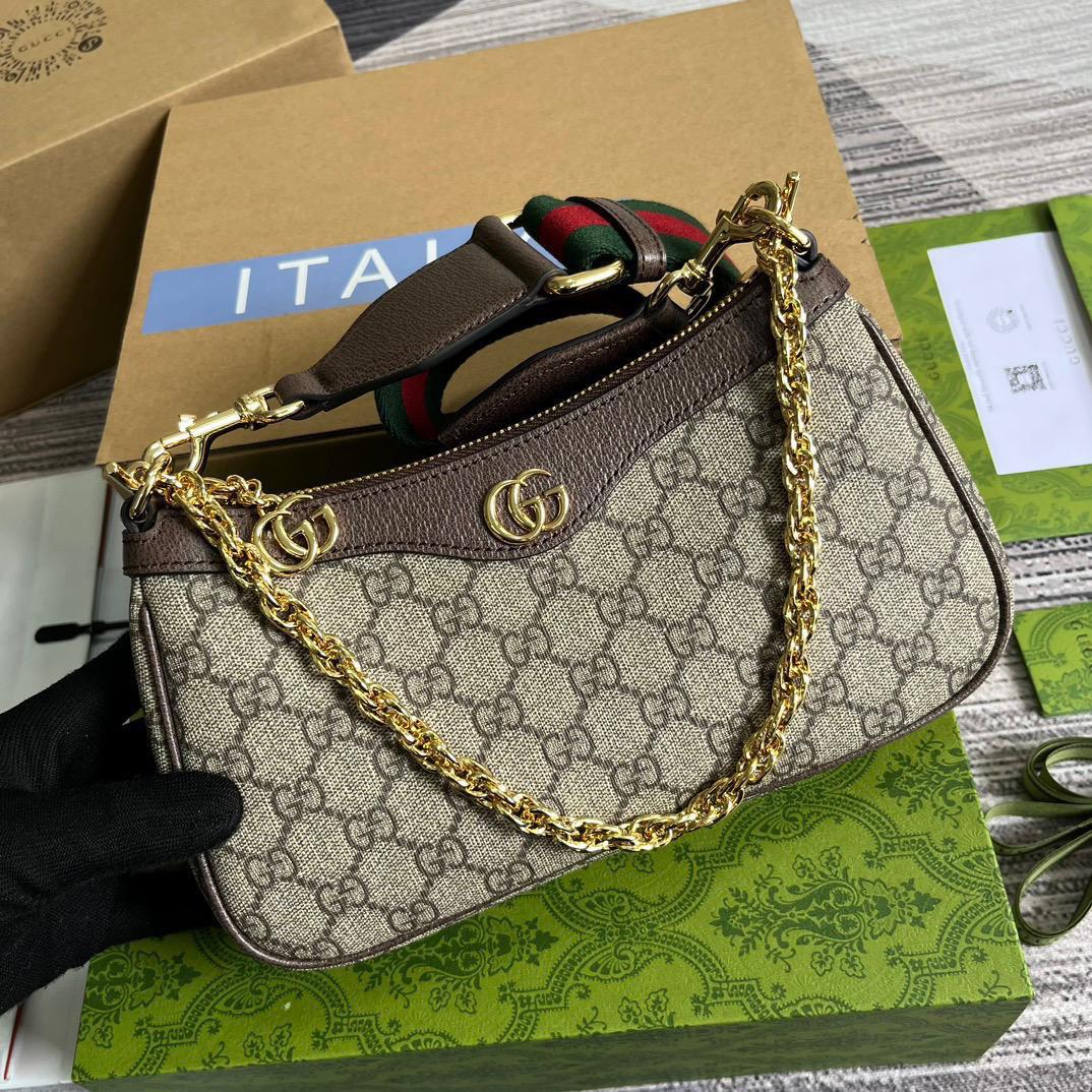 Ladies Gucci bags Lilly Onlines