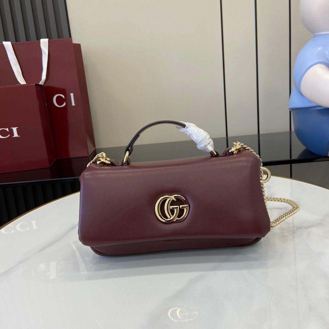 Ladies Gucci bags Lilly Onlines