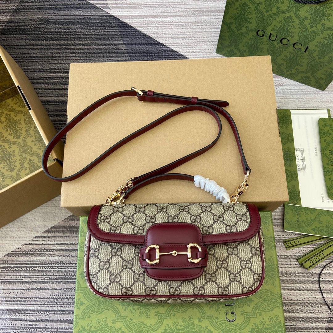 Ladies Gucci bags Lilly Onlines