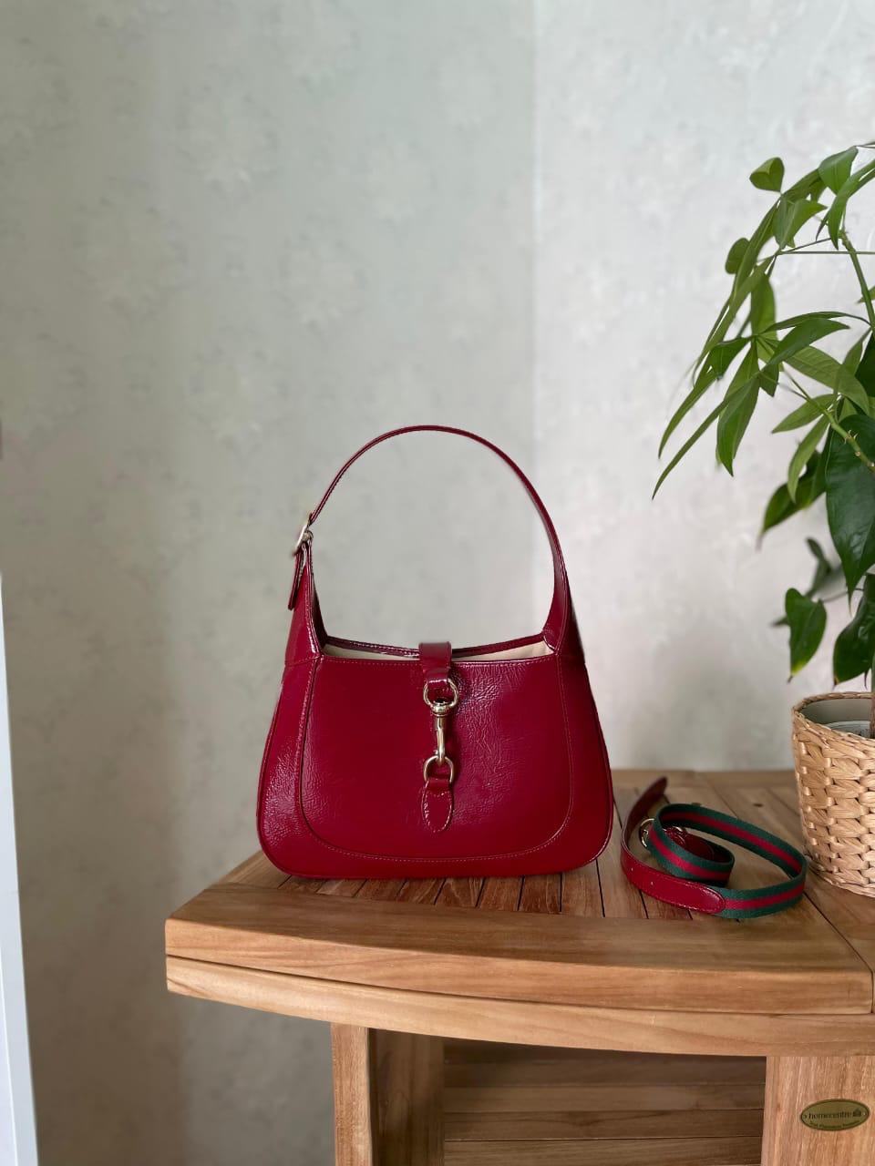 Ladies Gucci bags Lilly Onlines