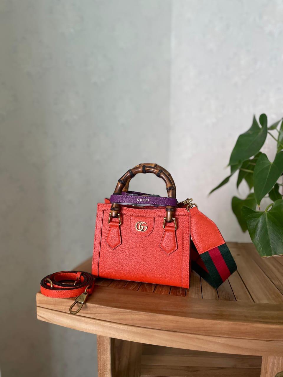 Ladies Gucci bags Lilly Onlines