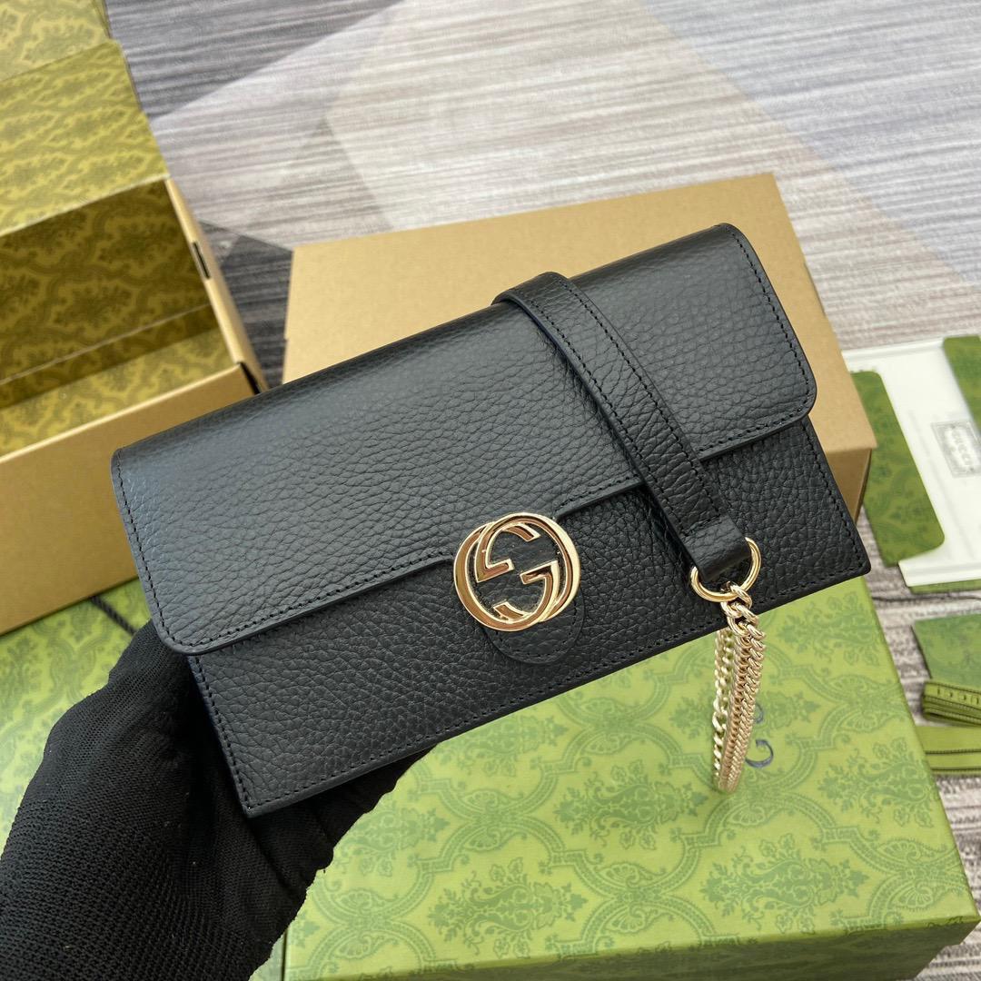 Ladies Gucci bags Lilly Onlines