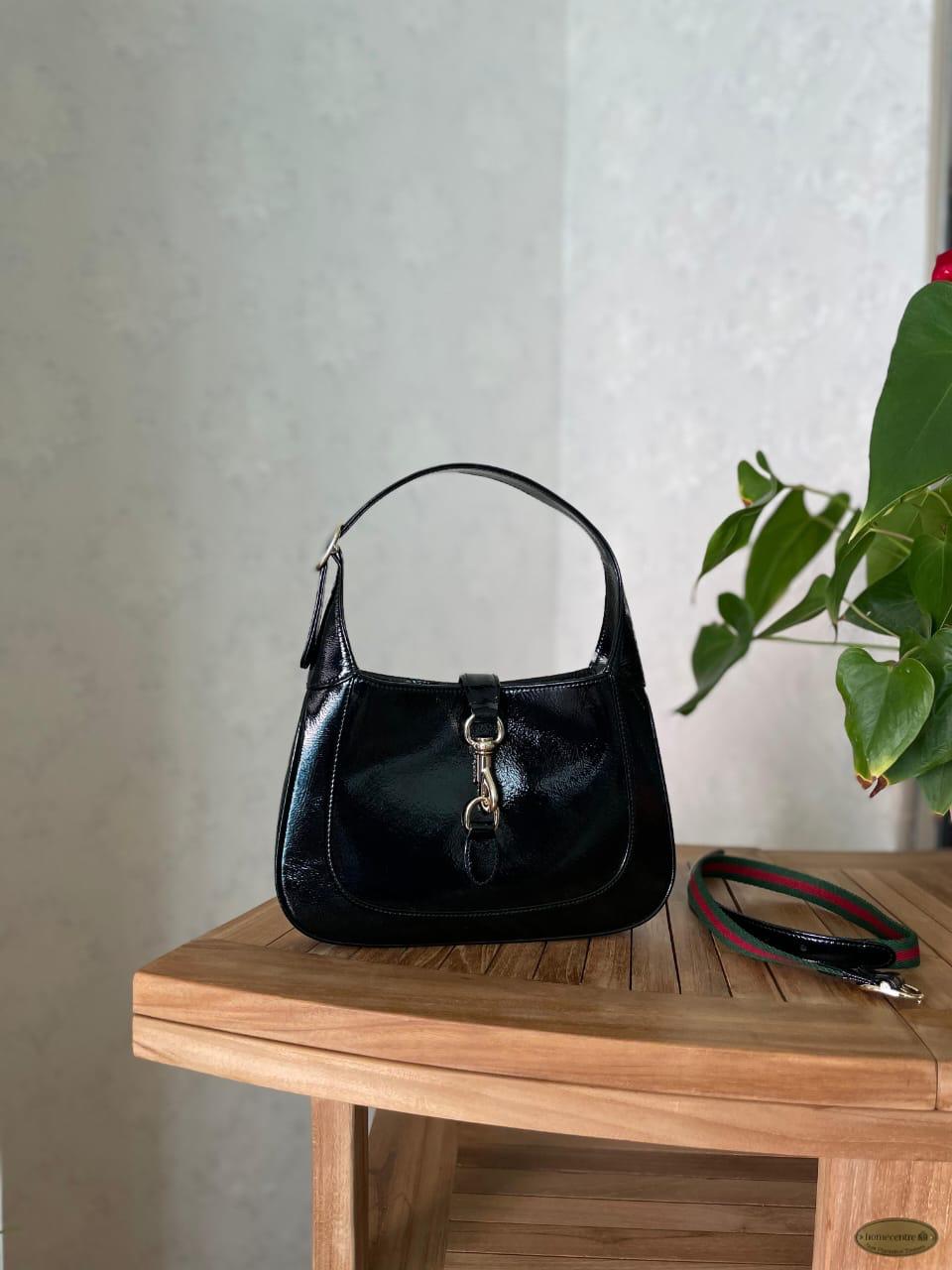 Ladies Gucci bags Lilly Onlines