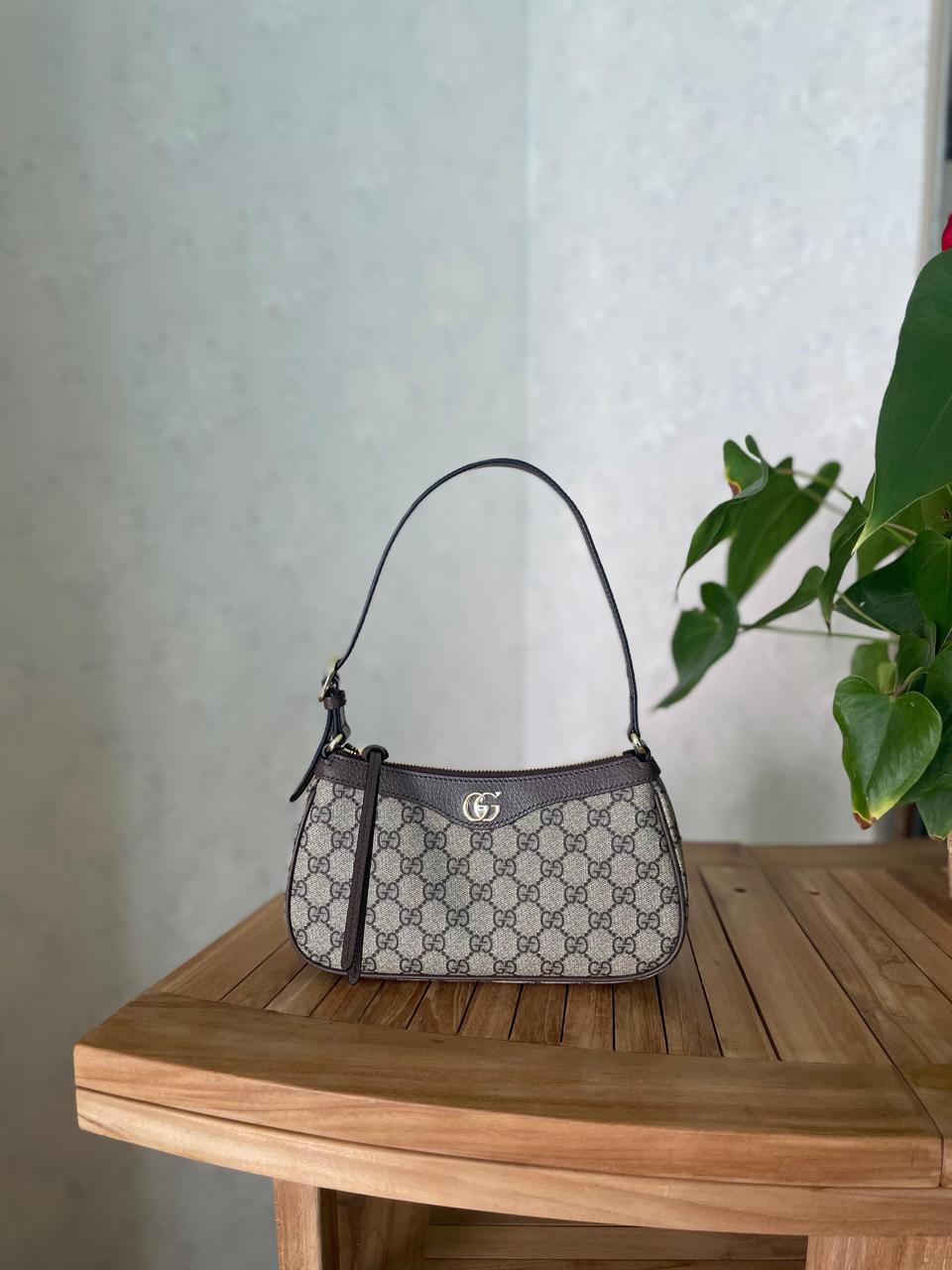 Ladies Gucci bags Lilly Onlines