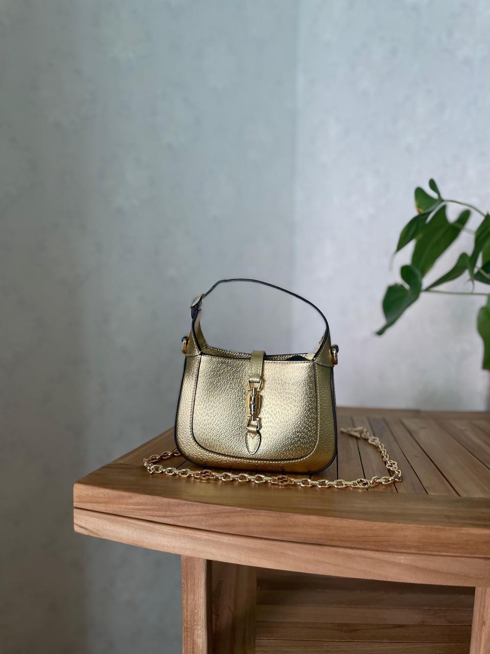 Ladies Gucci bags Lilly Onlines