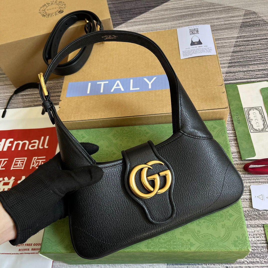 Ladies Gucci bags Lilly Onlines