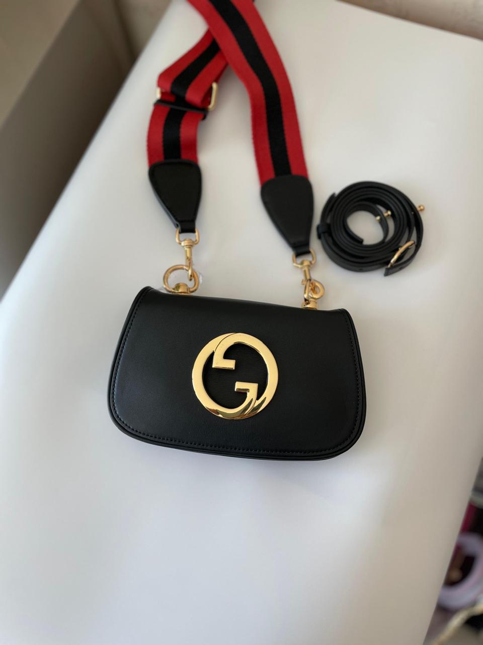 Ladies Gucci bags Lilly Onlines