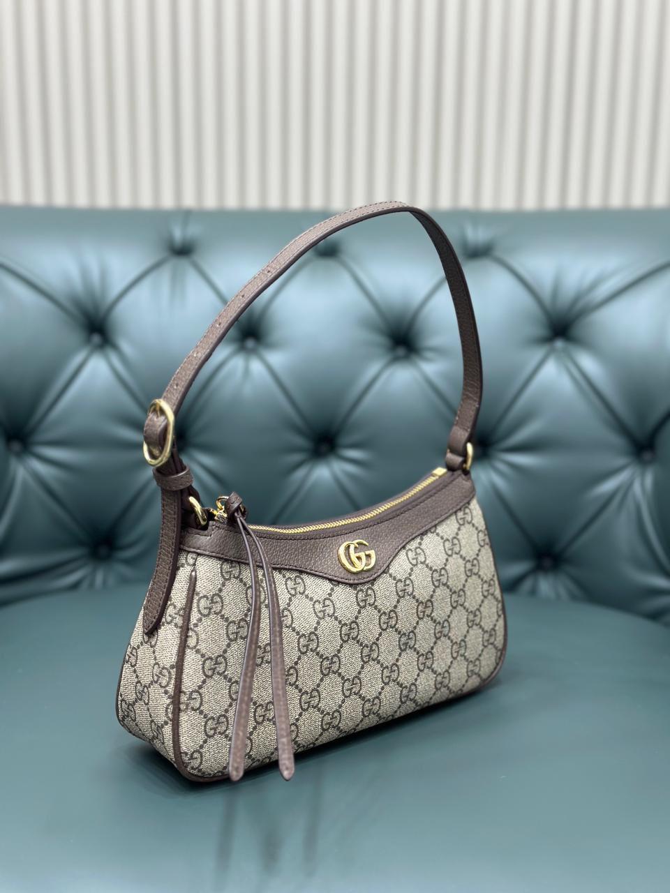 Ladies Gucci bags Lilly Onlines