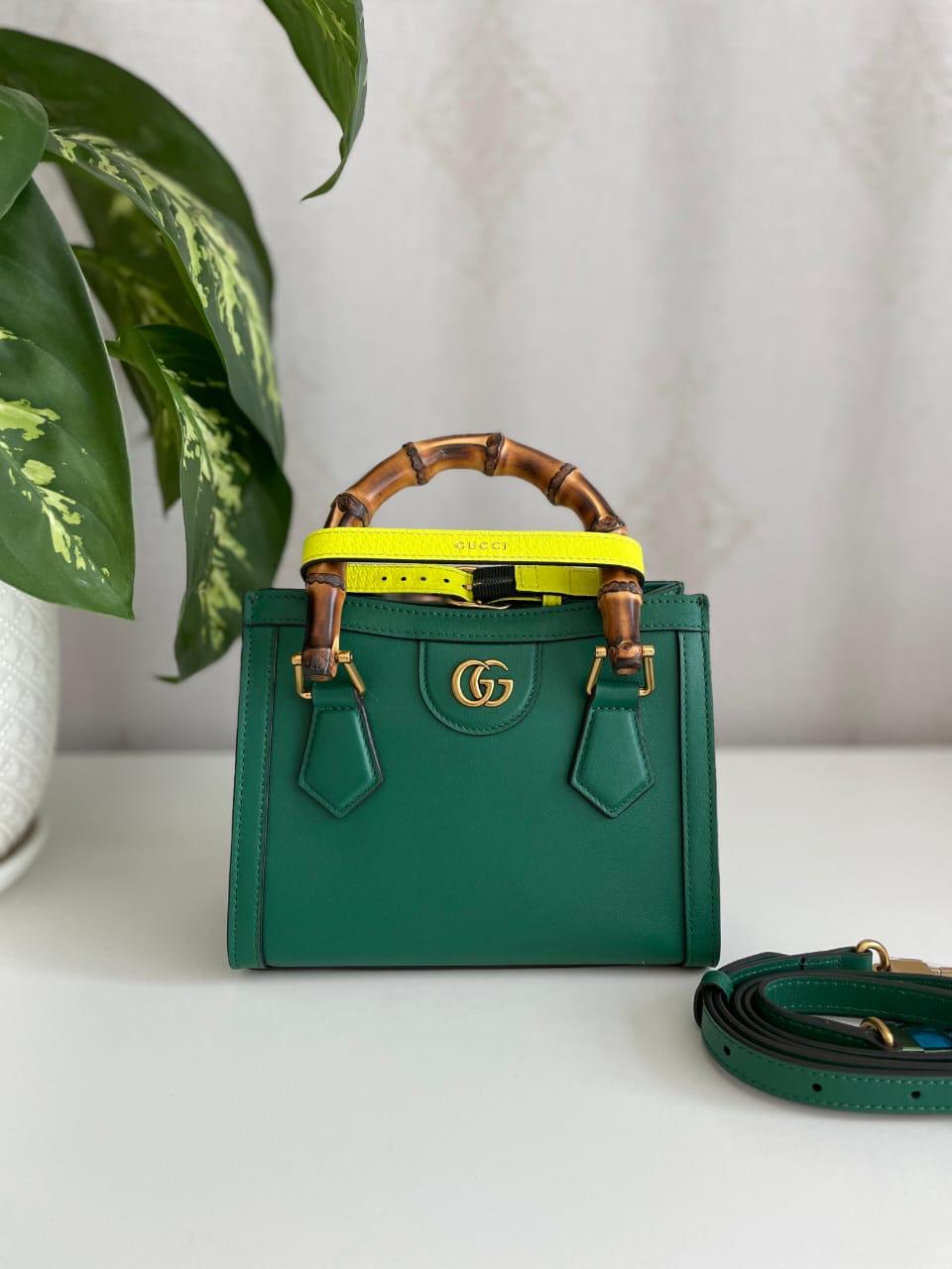 Ladies Gucci bags Lilly Onlines