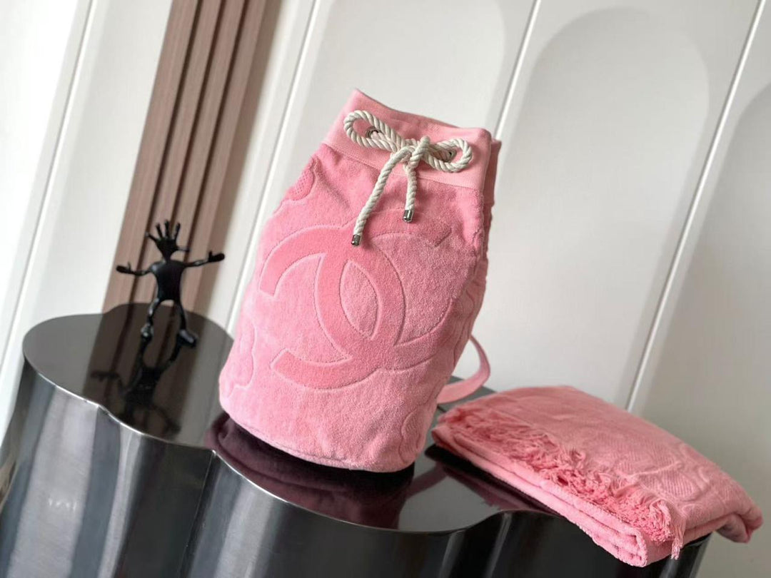 Ladies Chanel bags Lilly Onlines