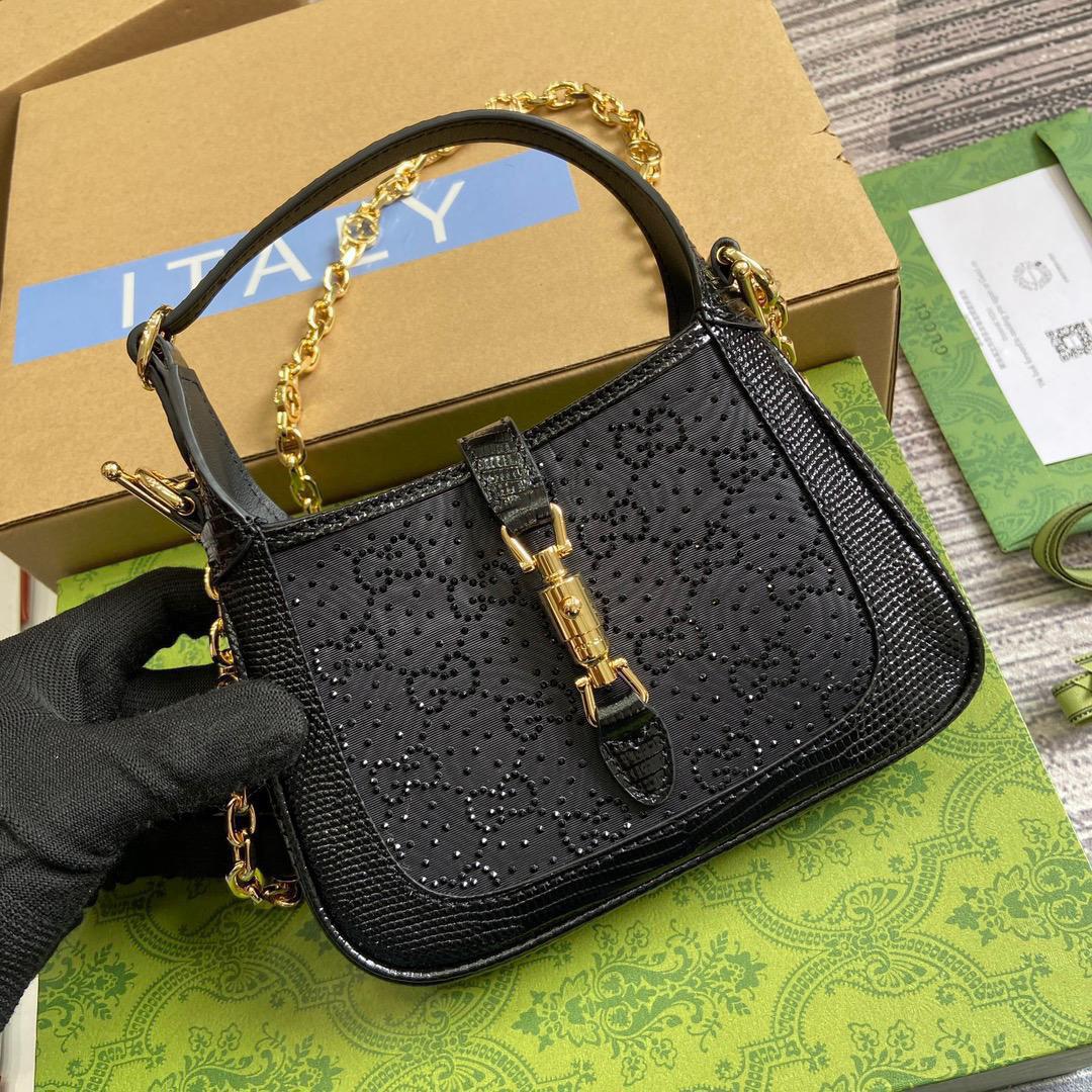 Ladies Gucci bags Lilly Onlines