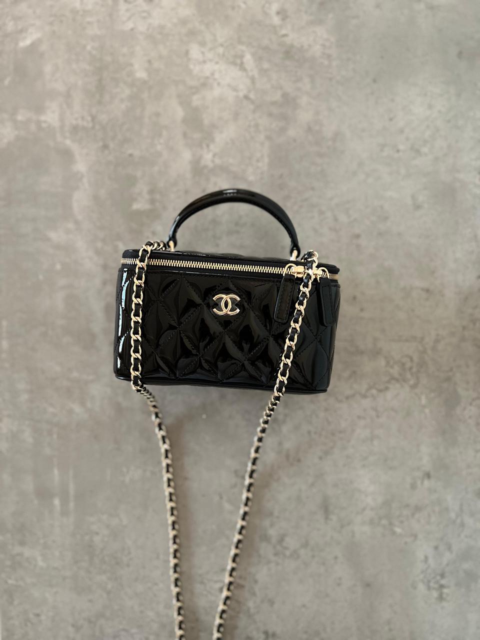 Ladies Chanel bags Lilly Onlines