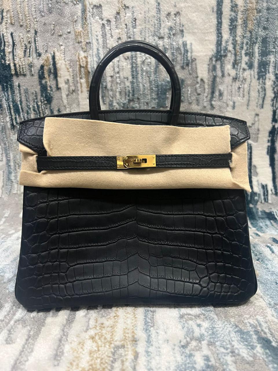 Hermes crocodile bags Lilly Onlines