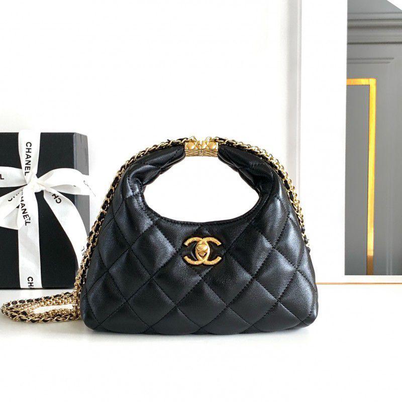 Ladies Chanel bags Lilly Onlines