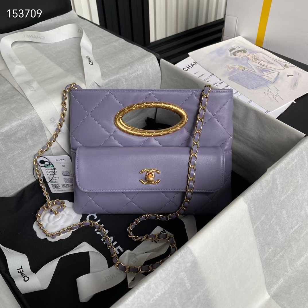 Ladies Chanel bags Lilly Onlines