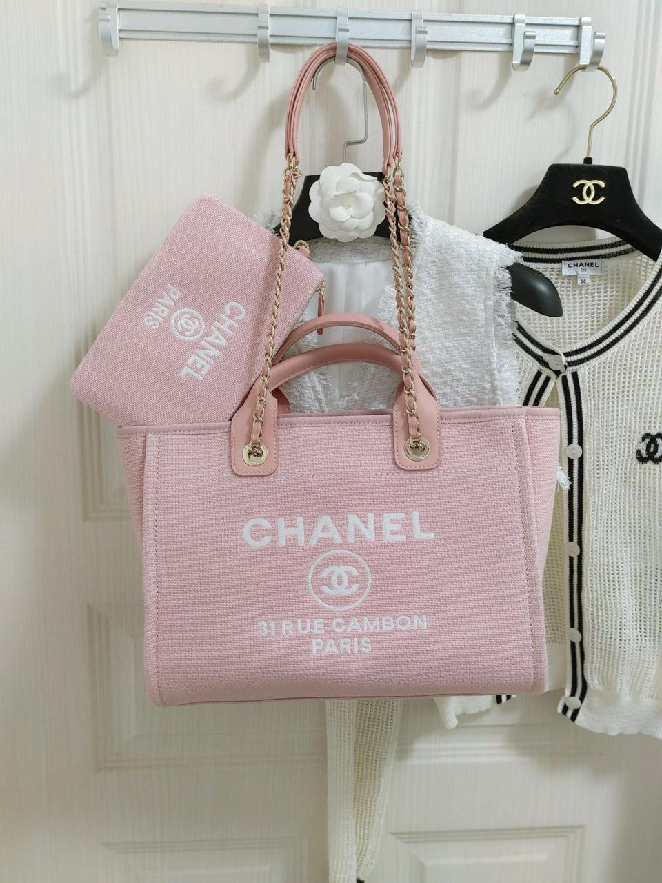 Ladies Chanel bags Lilly Onlines