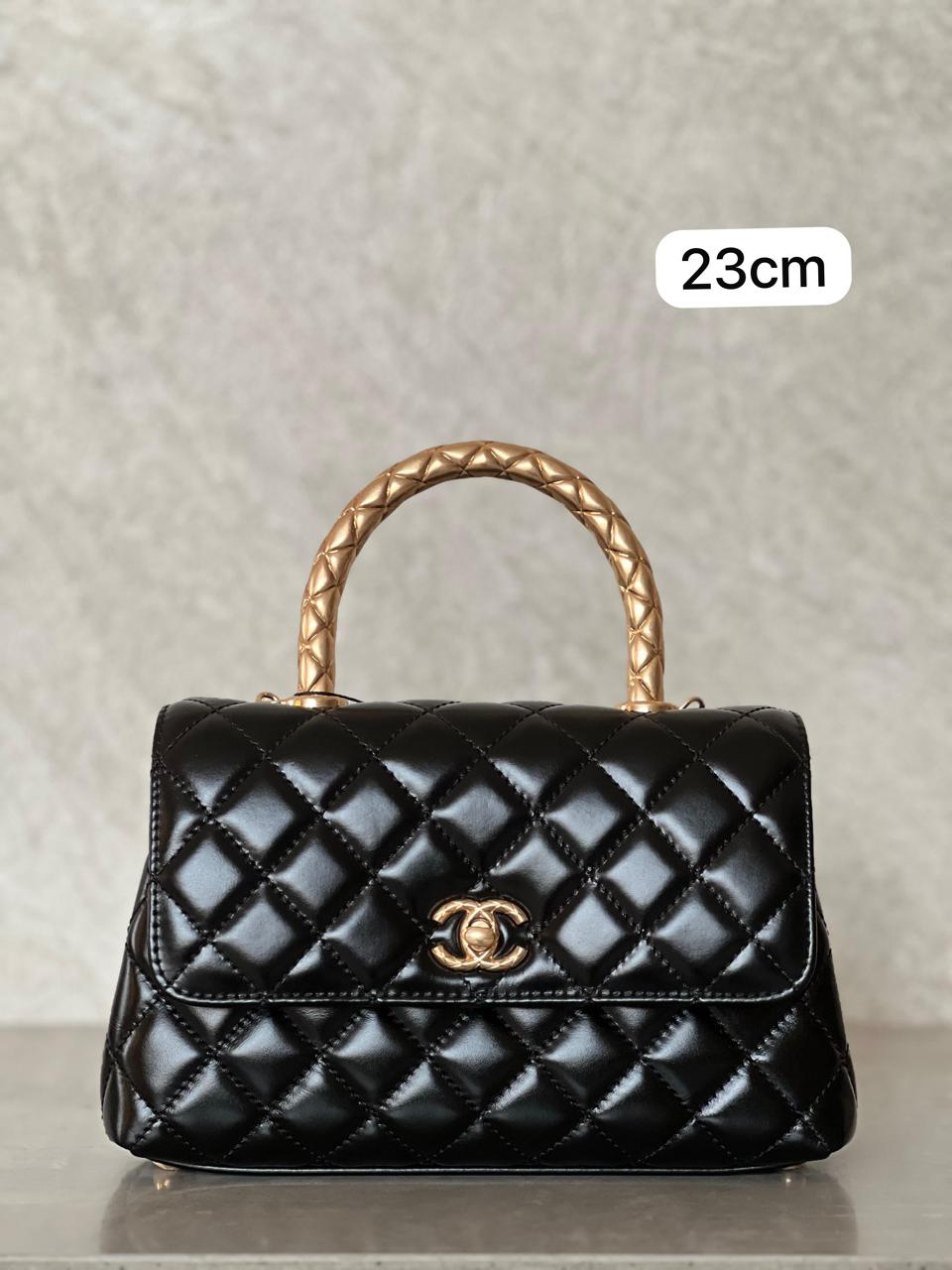 Ladies Chanel bags Lilly Onlines
