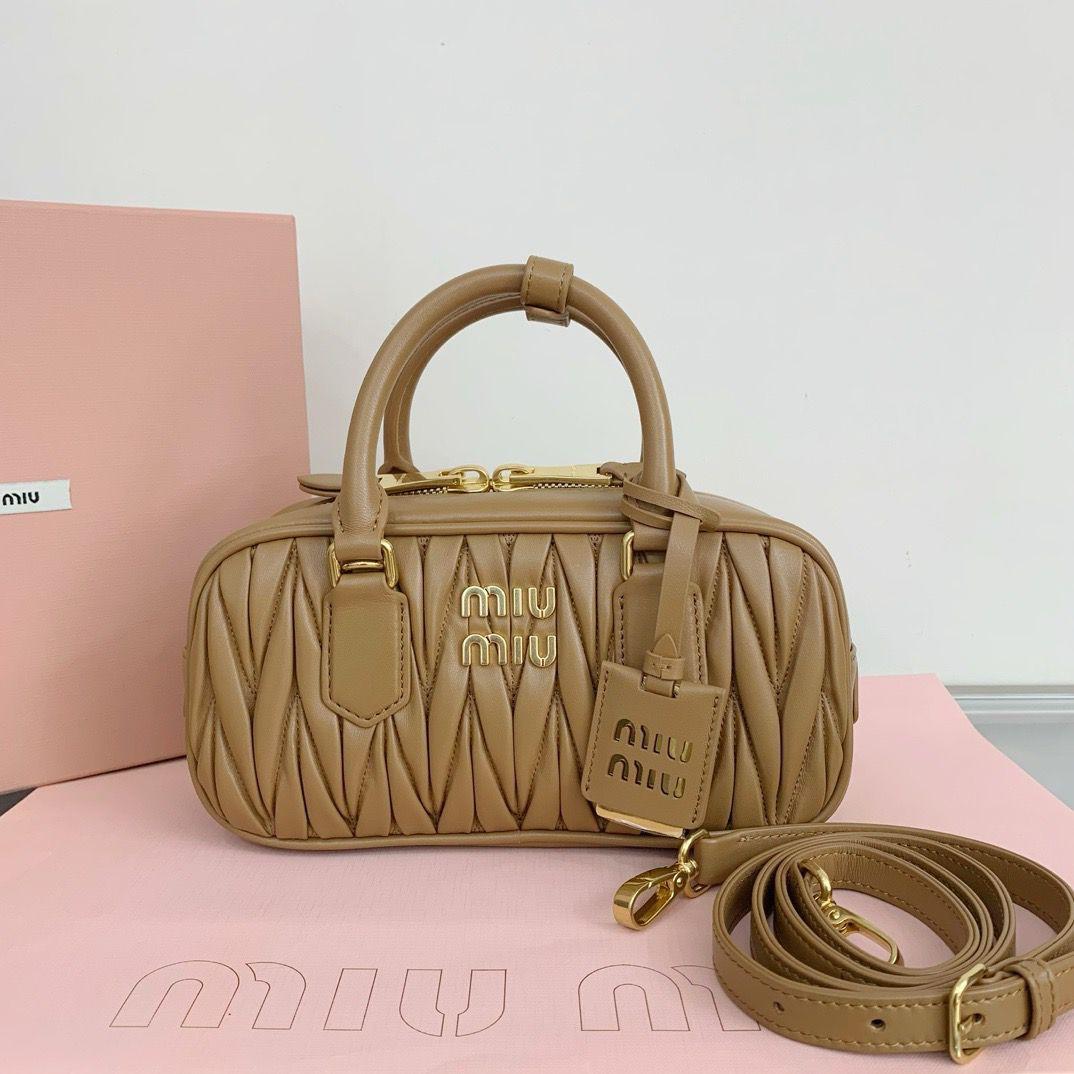 Ladies miu miu bags Lilly Onlines