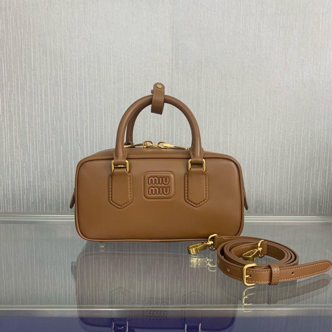 Ladies miu miu bags Lilly Onlines