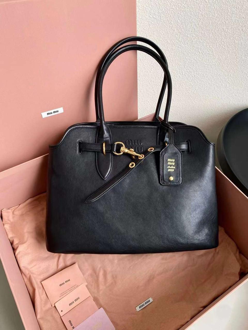 Ladies miu miu bags Lilly Onlines