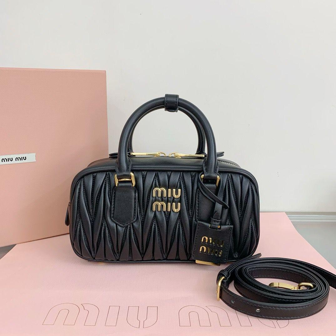 Ladies miu miu bags Lilly Onlines