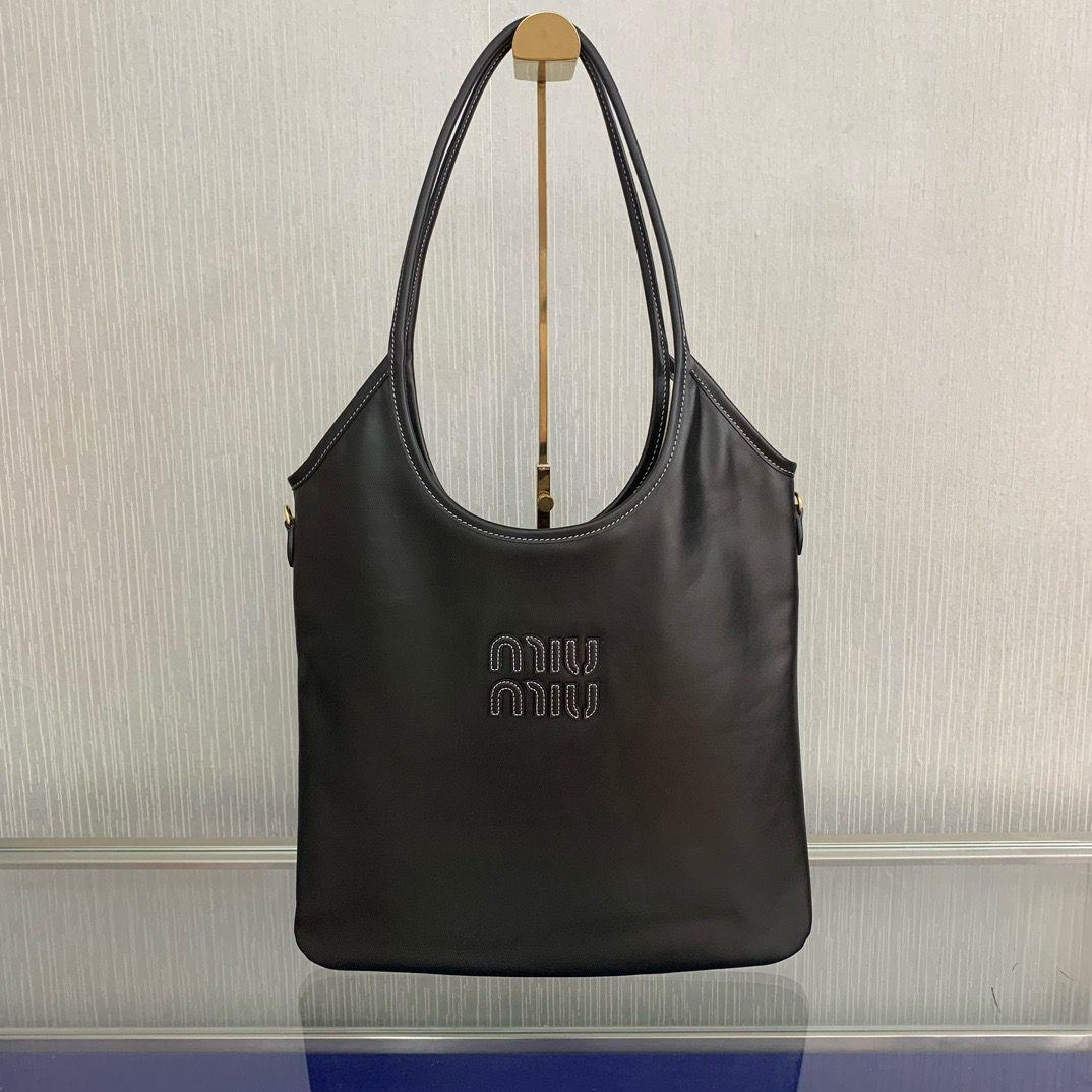 Ladies miu miu bags Lilly Onlines