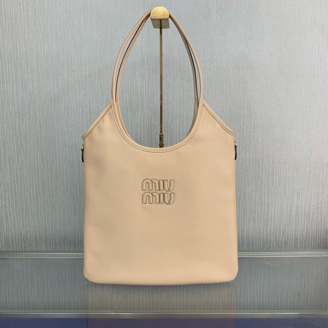 Ladies miu miu bags Lilly Onlines