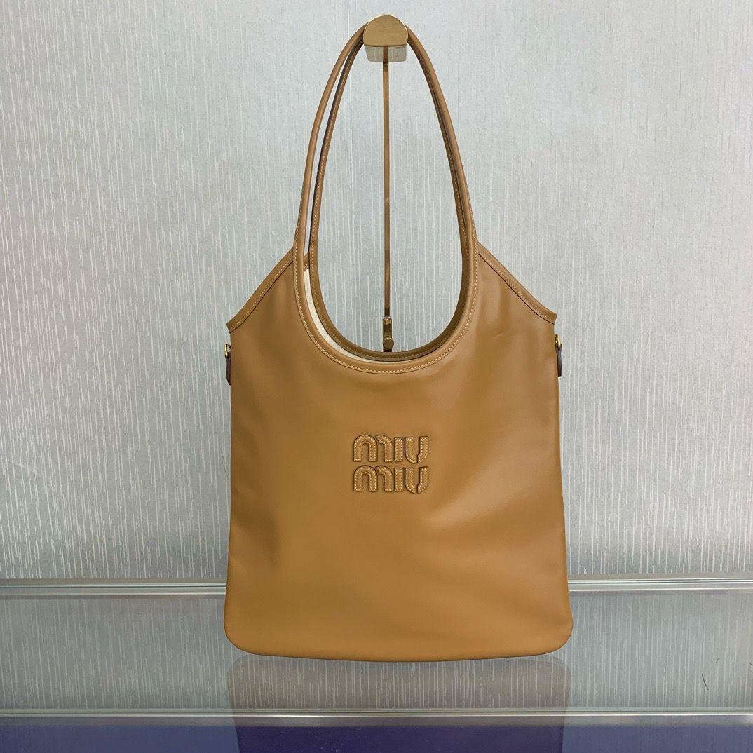 Ladies miu miu bags Lilly Onlines