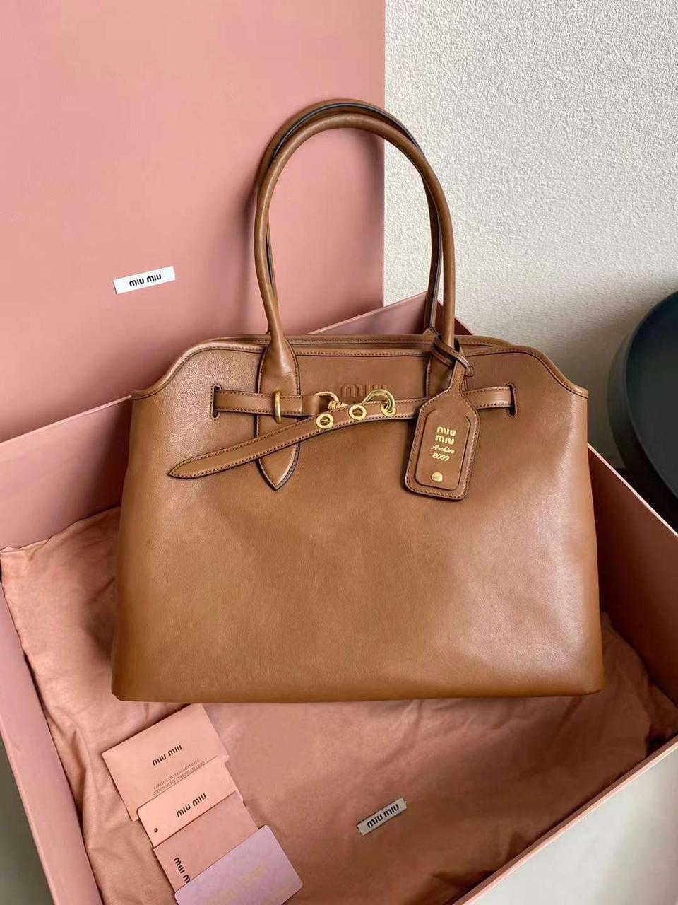 Ladies miu miu bags Lilly Onlines