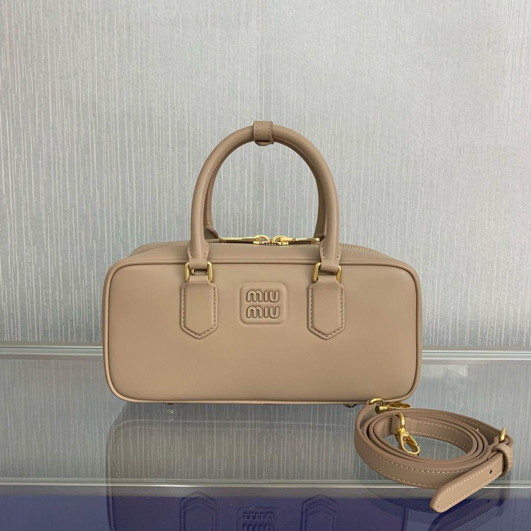 Ladies miu miu bags Lilly Onlines