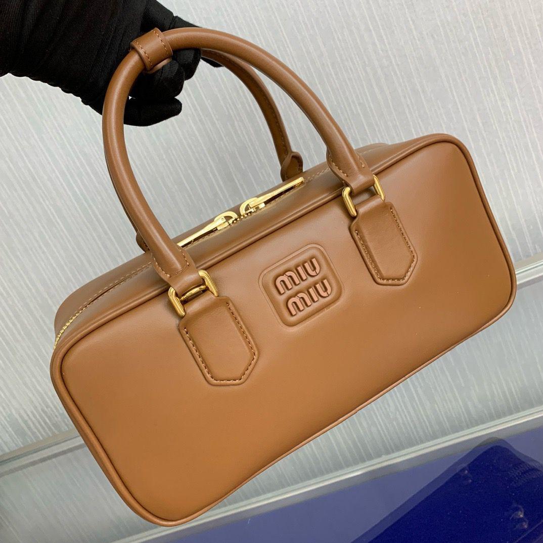 Ladies miu miu bags Lilly Onlines