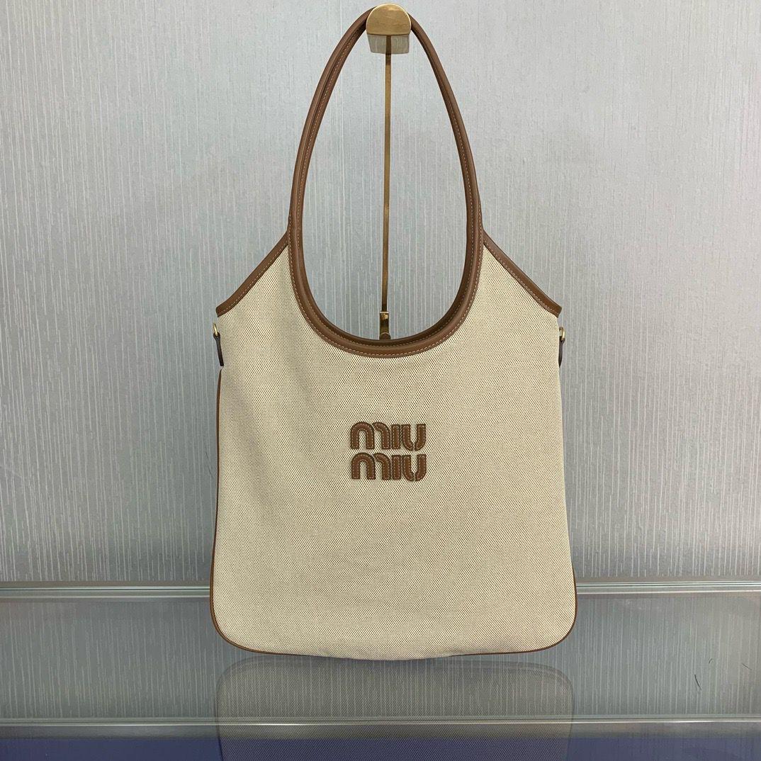 Ladies miu miu bags Lilly Onlines