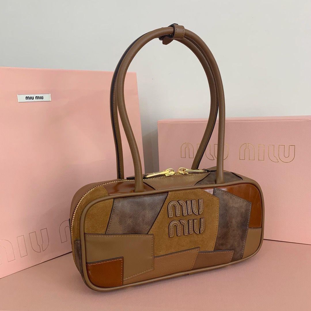 Ladies miu miu bags Lilly Onlines