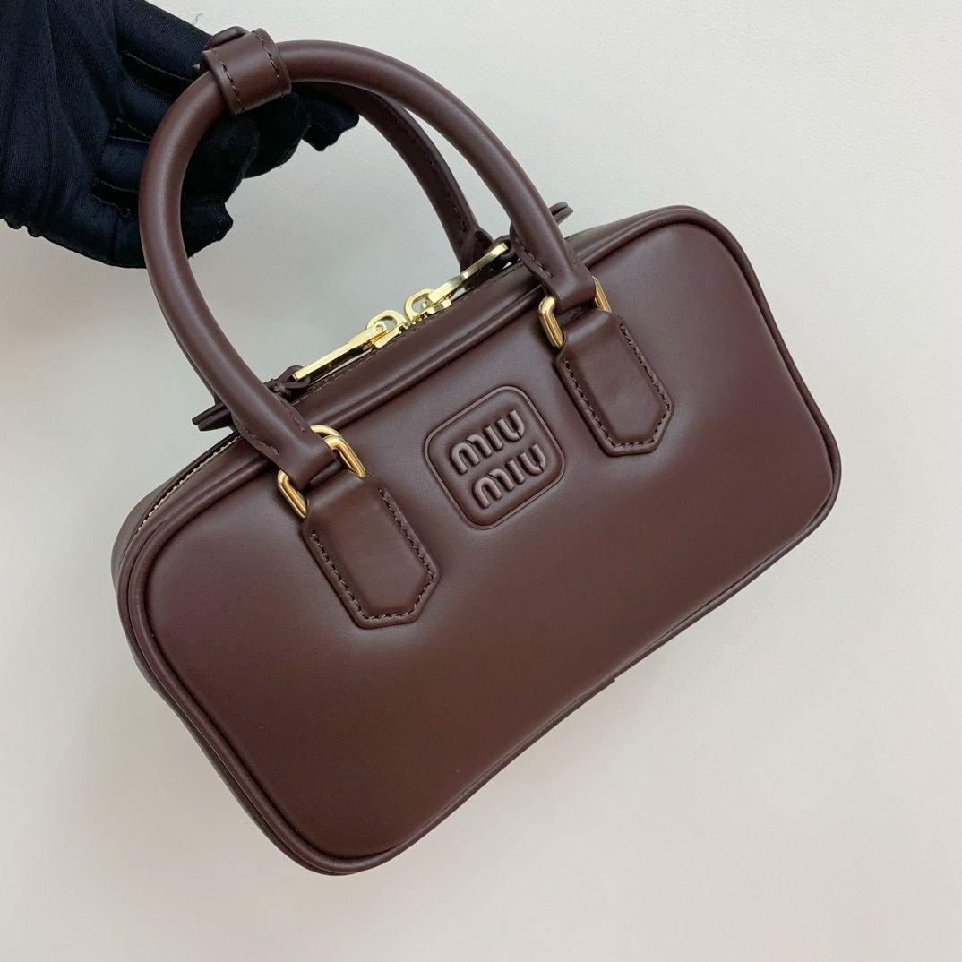 Ladies miu miu bags Lilly Onlines