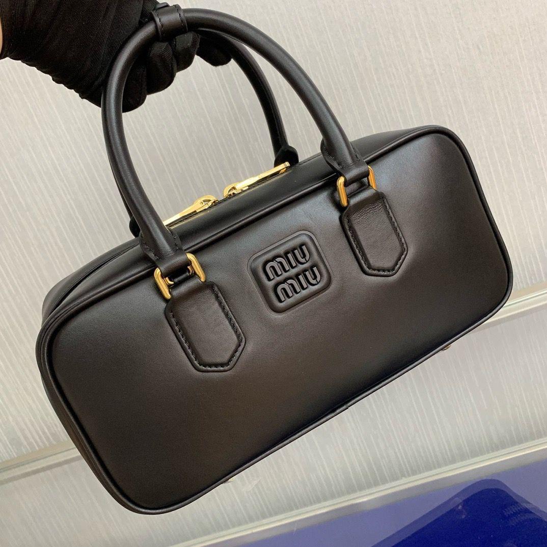 Ladies miu miu bags Lilly Onlines