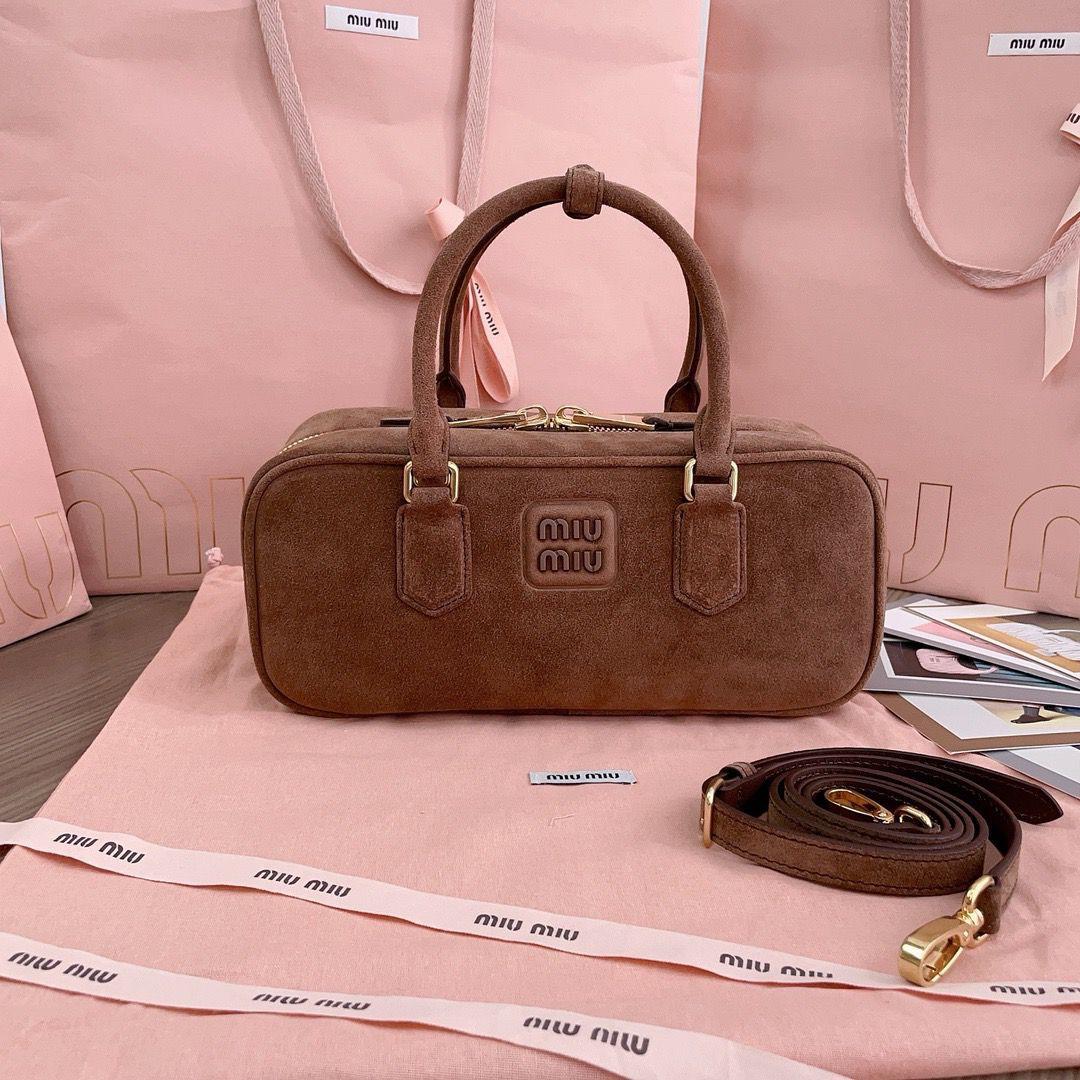 Ladies miu miu bags Lilly Onlines