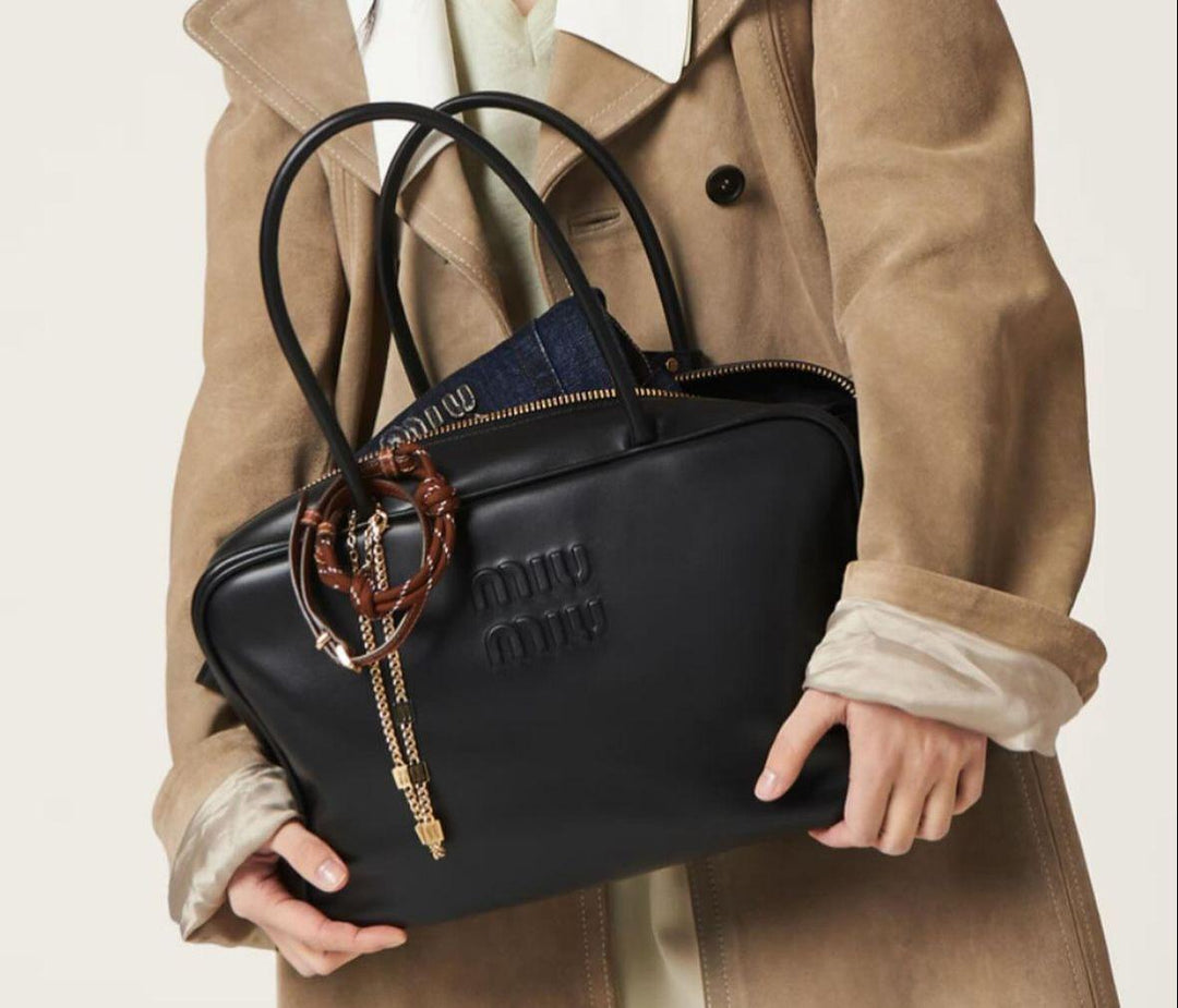 Ladies miu miu bags Lilly Onlines