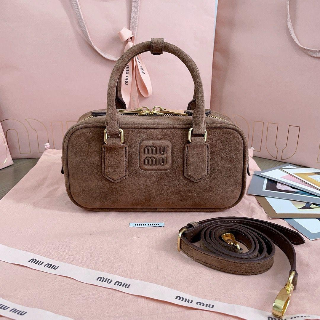 Ladies miu miu bags Lilly Onlines