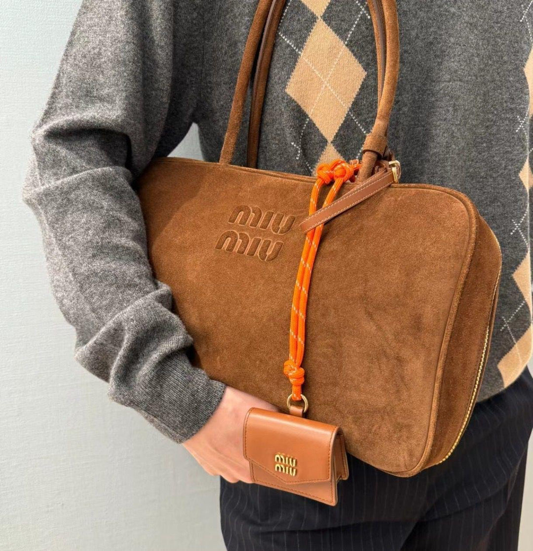Ladies miu miu bags Lilly Onlines