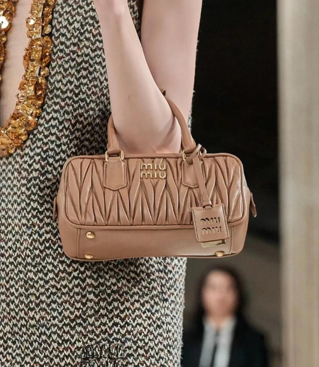 Ladies miu miu bags Lilly Onlines