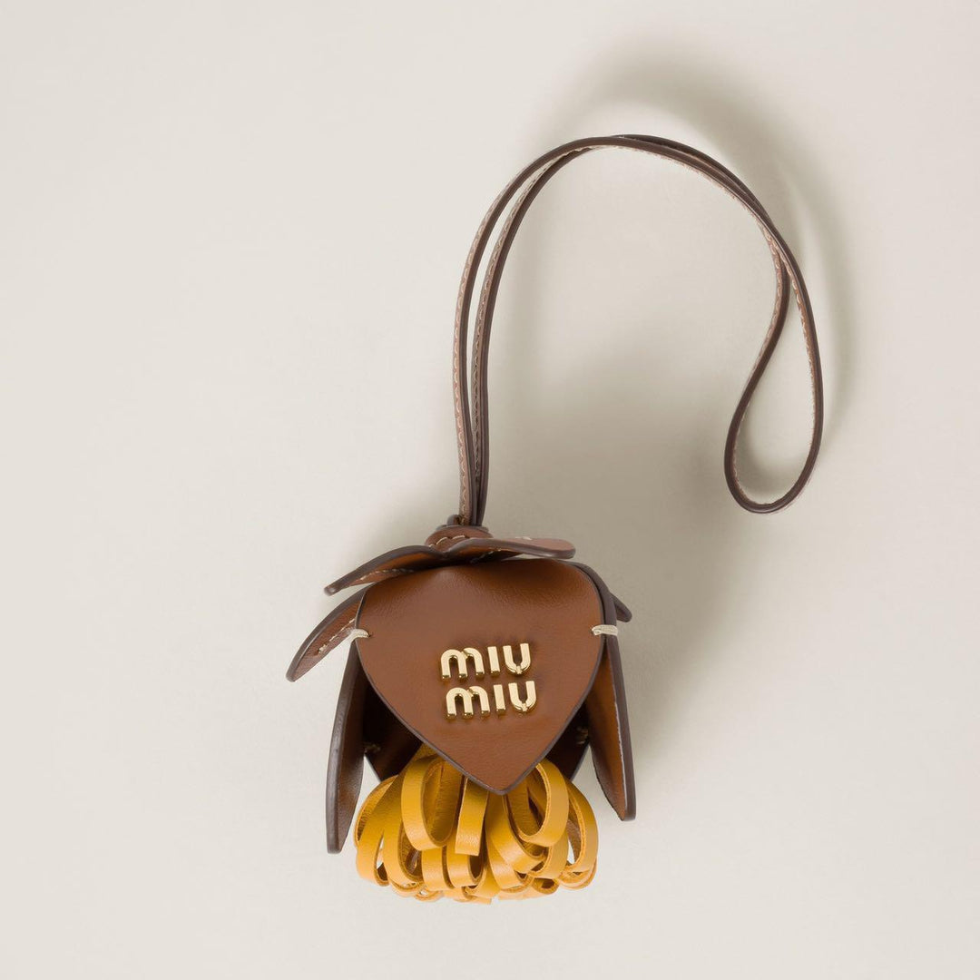 Ladies miu miu bags Lilly Onlines