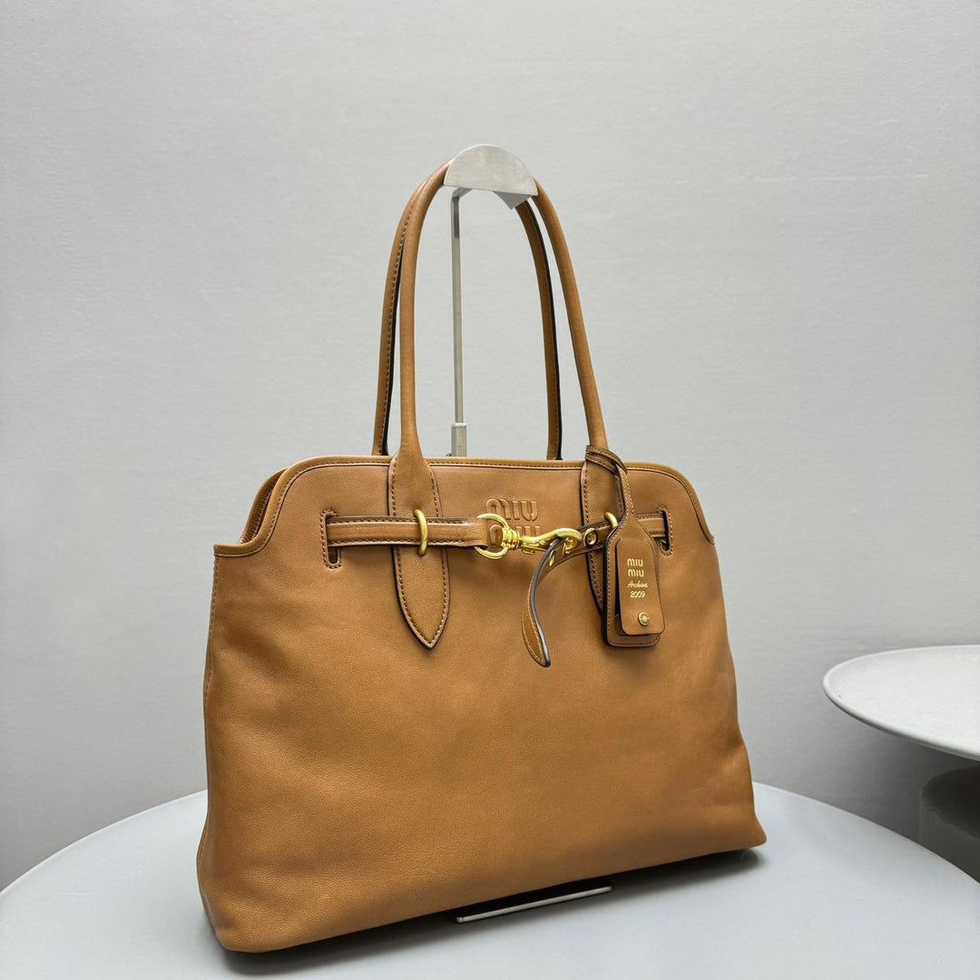 Ladies miu miu bags Lilly Onlines