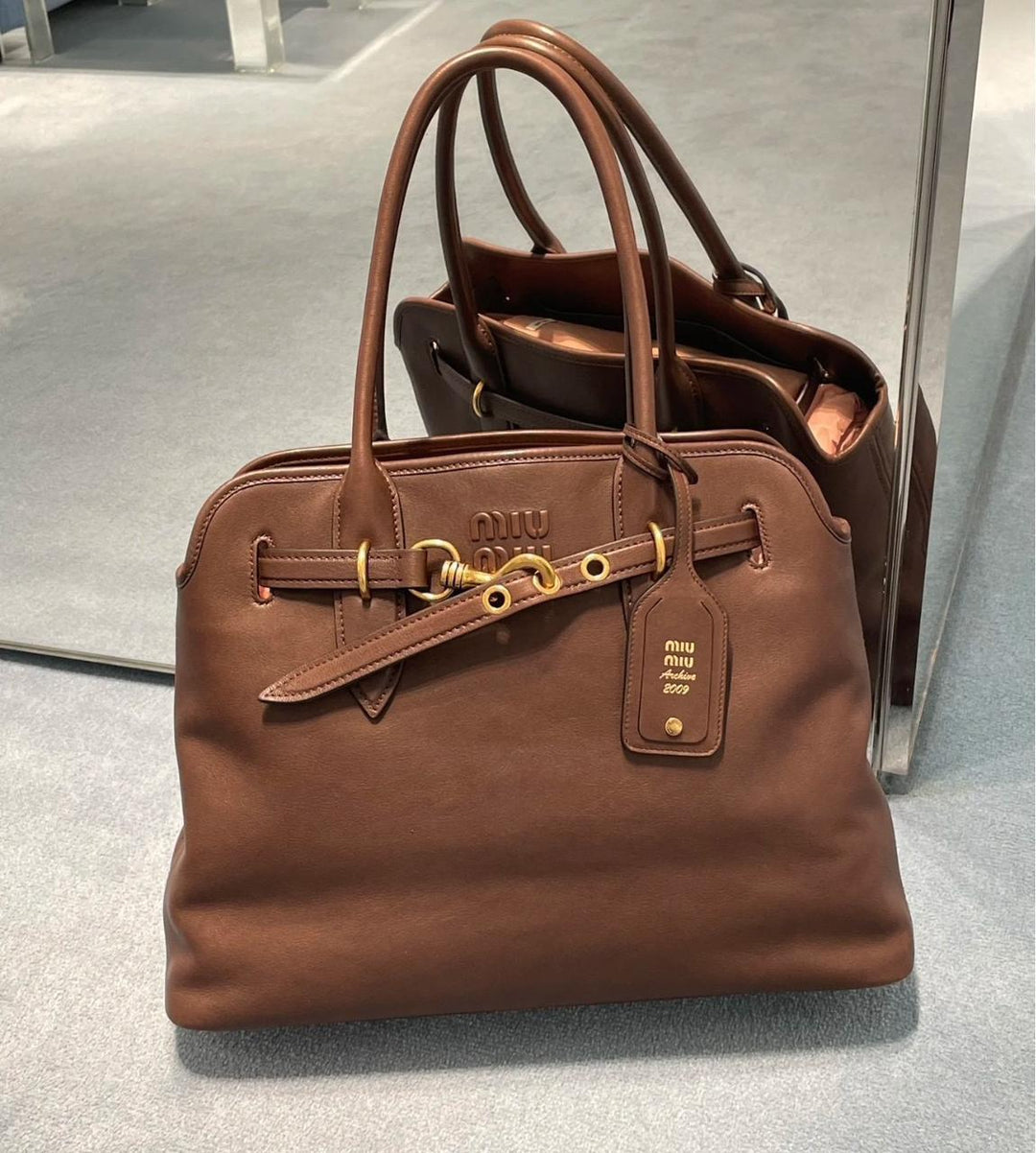 Ladies miu miu bags Lilly Onlines