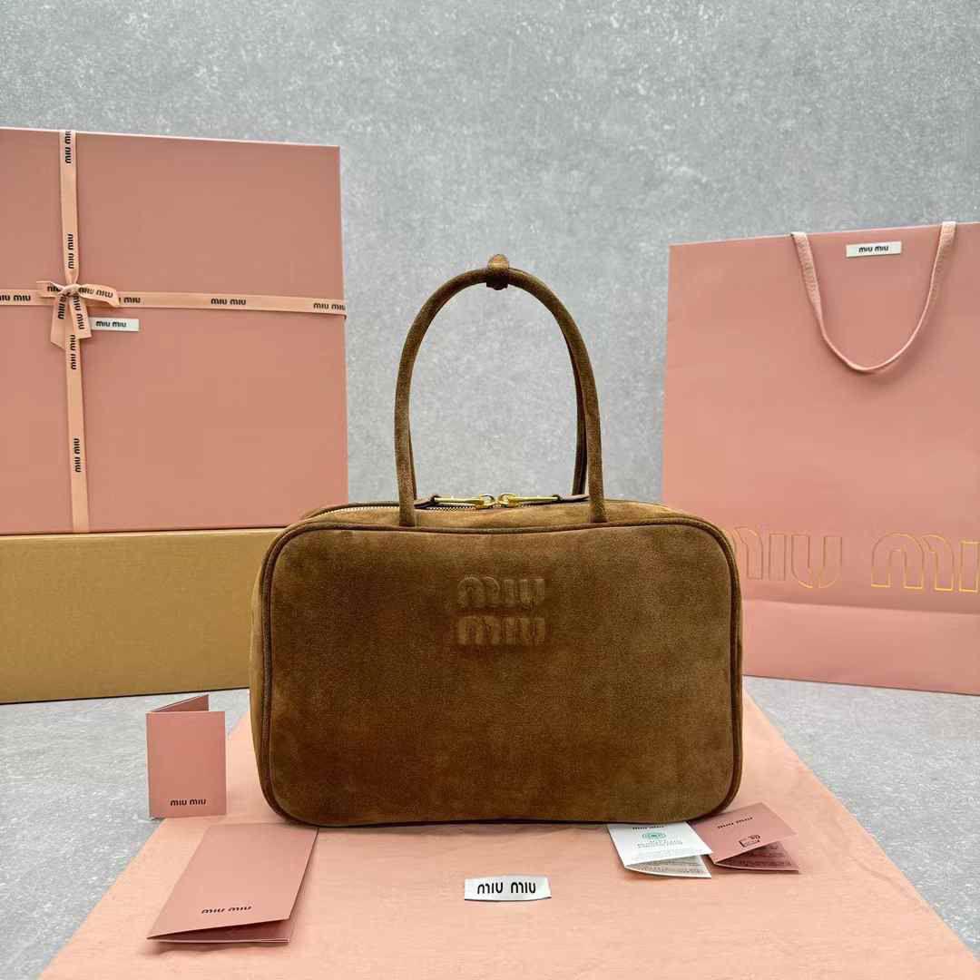 Ladies miu miu bags Lilly Onlines